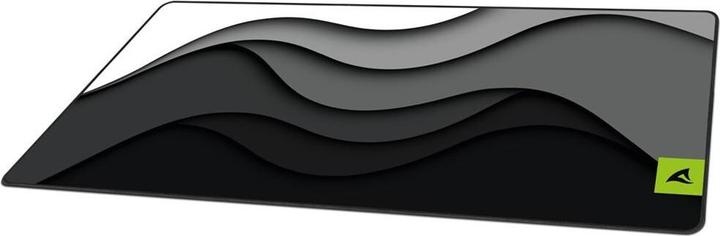 Produktbild Sharkoon Skiller SGP30 D5 (XXL)