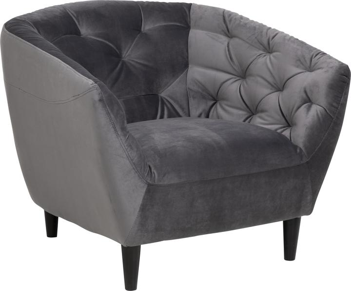 Actual product image AC Design Ria