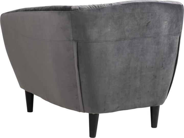 Actual product image AC Design Ria