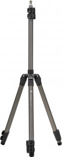 Produktbild Fotopro TL 970 Aluminium Lamp Statief (198 cm)
