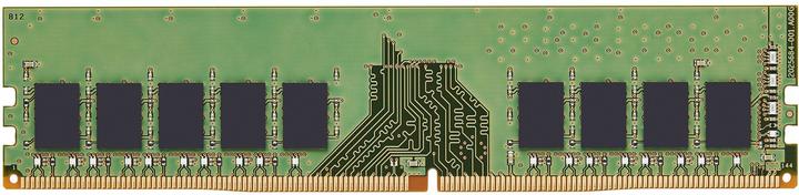 Image du produit Kingston Mémoire serveur KSM32ES8/16HC 1x 16 Go (1 x 16GB, 3200 MHz, RAM DDR4, DIMM)