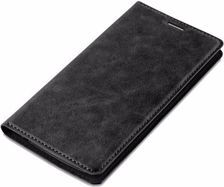 Produktbild Cadorabo Book Invisible Magnet Cover (LG G3)