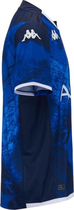 Immagine prodotto Kappa Terza maglia Union Bordeaux-Bègles Kombat Pro 2023/24 (XL)