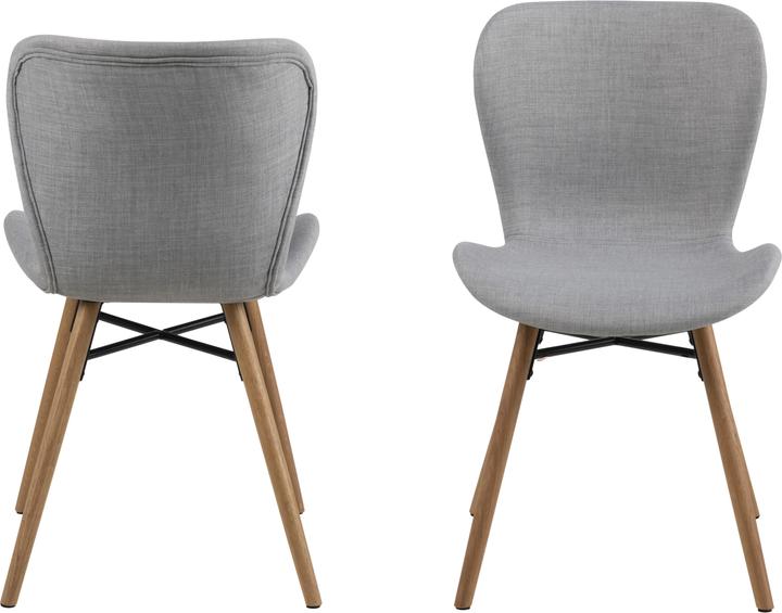 Immagine prodotto AC Design Batilda