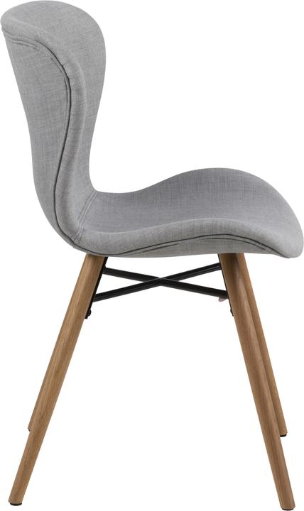 Immagine prodotto AC Design Batilda