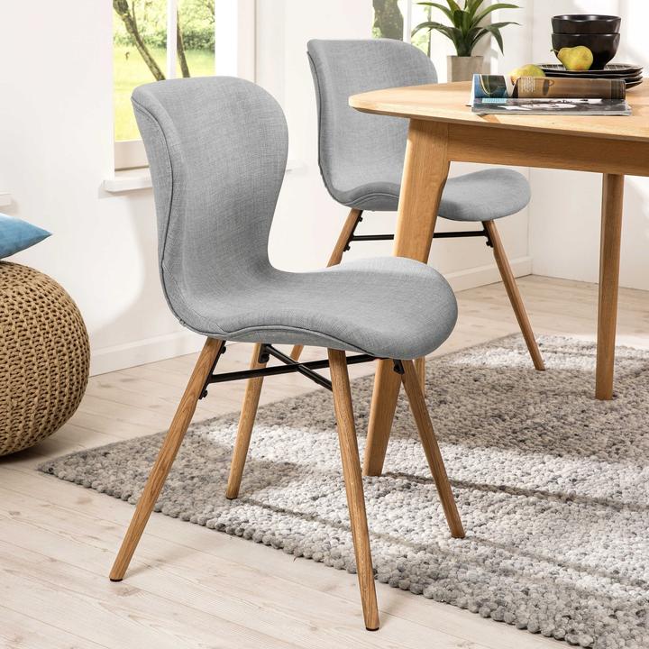 Immagine prodotto AC Design Batilda
