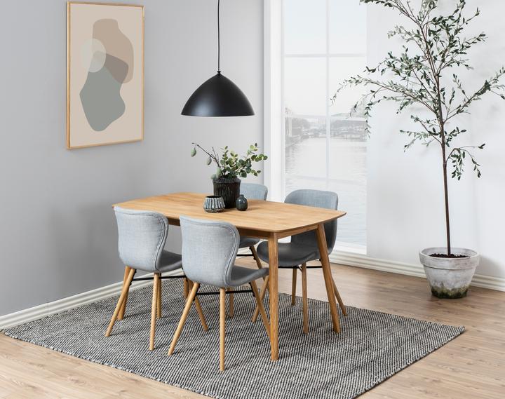 Immagine prodotto AC Design Batilda