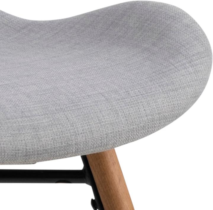 Immagine prodotto AC Design Batilda