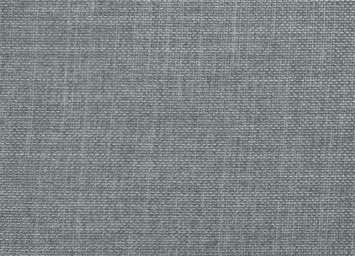 Immagine prodotto AC Design Batilda