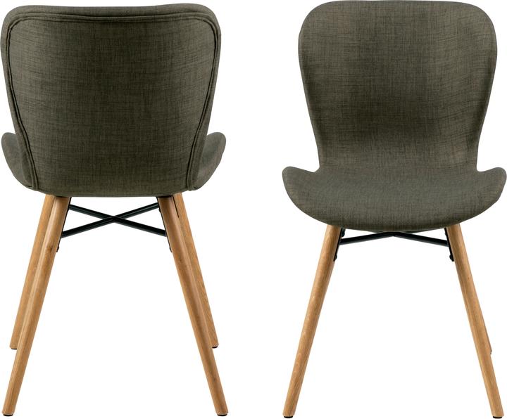 Immagine prodotto AC Design Batilda