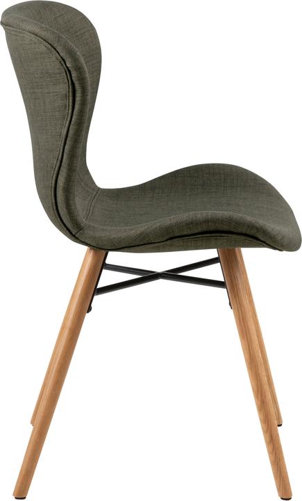 Immagine prodotto AC Design Batilda
