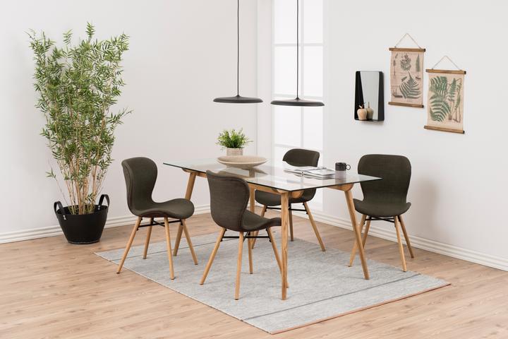 Immagine prodotto AC Design Batilda