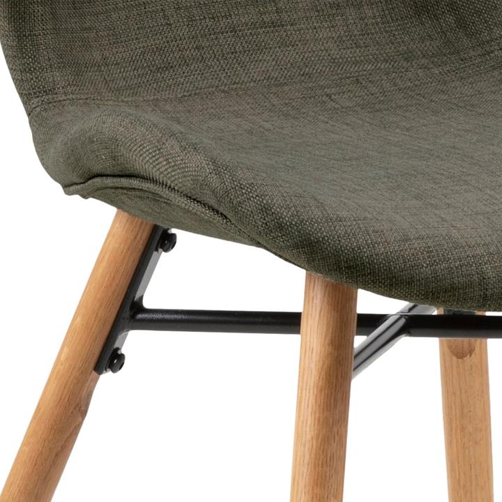 Immagine prodotto AC Design Batilda