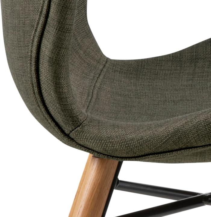 Immagine prodotto AC Design Batilda