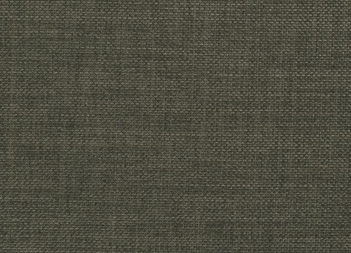 Immagine prodotto AC Design Batilda