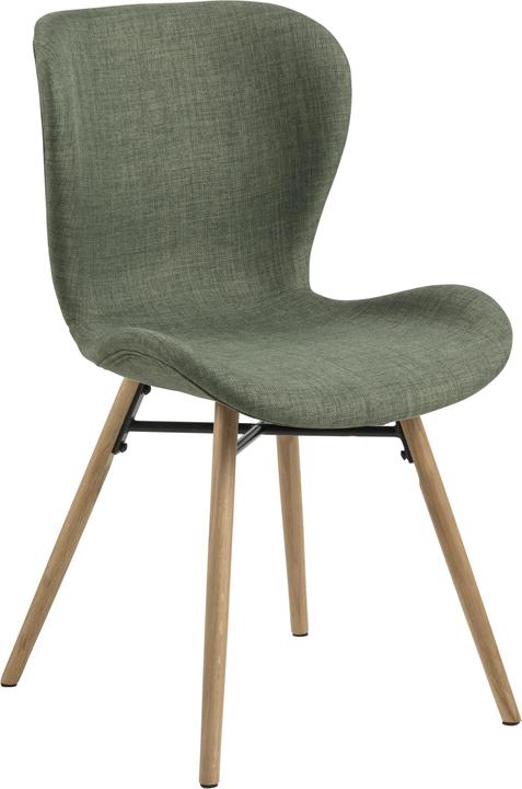 AC Design Batilda