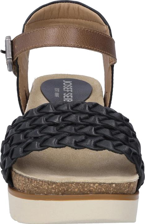 Actual product image Josef Seibel 72816-128 (37)