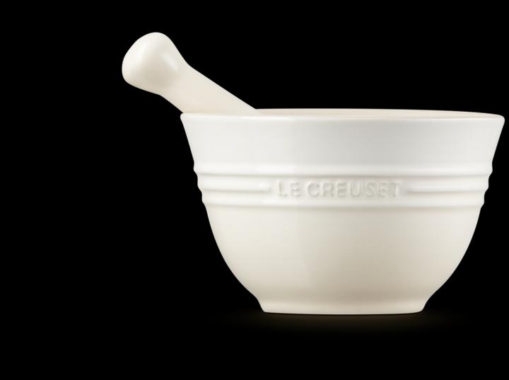 Immagine prodotto Le Creuset Meringa Al Mortaio