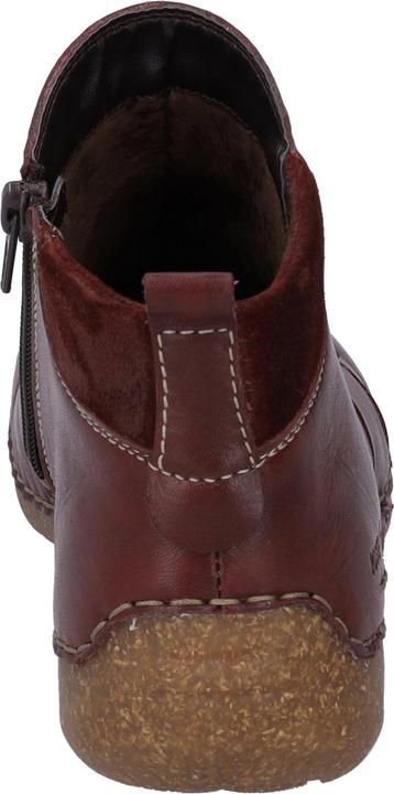 Immagine prodotto Josef Seibel 59653-VL259 (44)