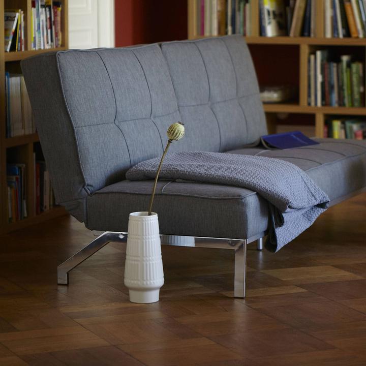 Actual product image AC Design Perugia (Sofa bed)