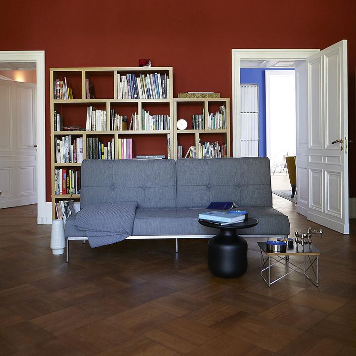 Actual product image AC Design Perugia (Sofa bed)
