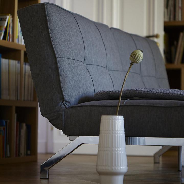 Actual product image AC Design Perugia (Sofa bed)