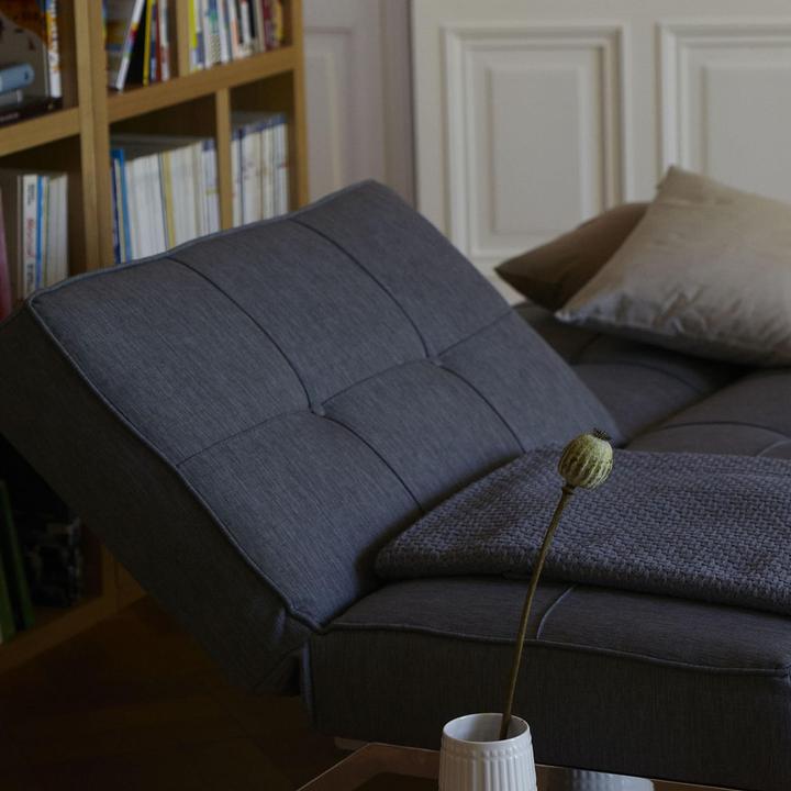 Actual product image AC Design Perugia (Sofa bed)