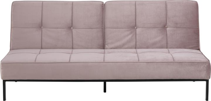 Actual product image AC Design Perugia (Sofa bed)