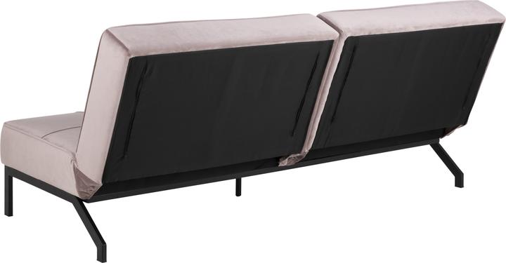 Actual product image AC Design Perugia (Sofa bed)