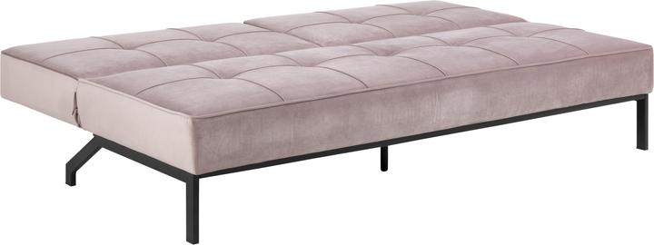 Actual product image AC Design Perugia (Sofa bed)