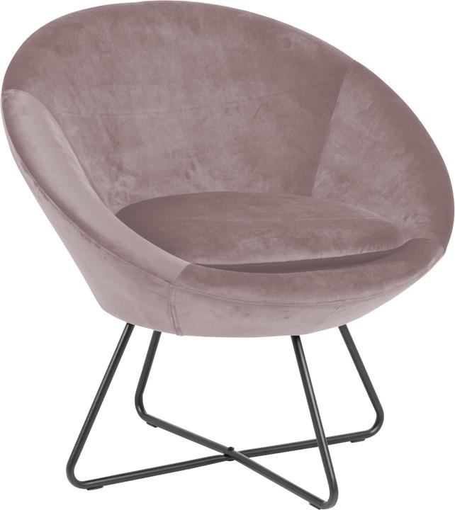 Immagine prodotto AC Design Centro