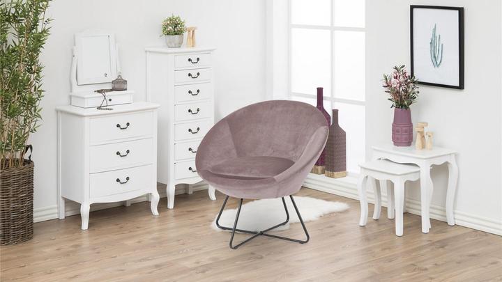 Immagine prodotto AC Design Centro