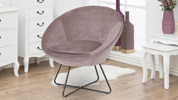 Immagine prodotto AC Design Centro