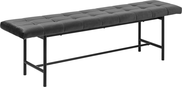 AC Design Sigfrid (160 cm)