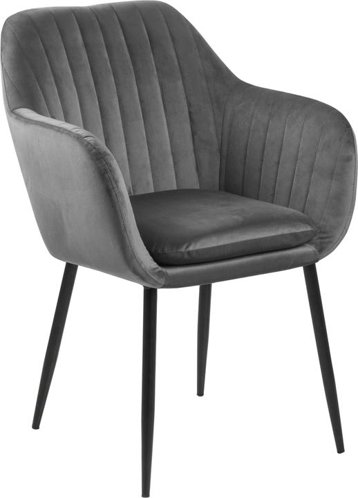 Actual product image AC Design Emilia