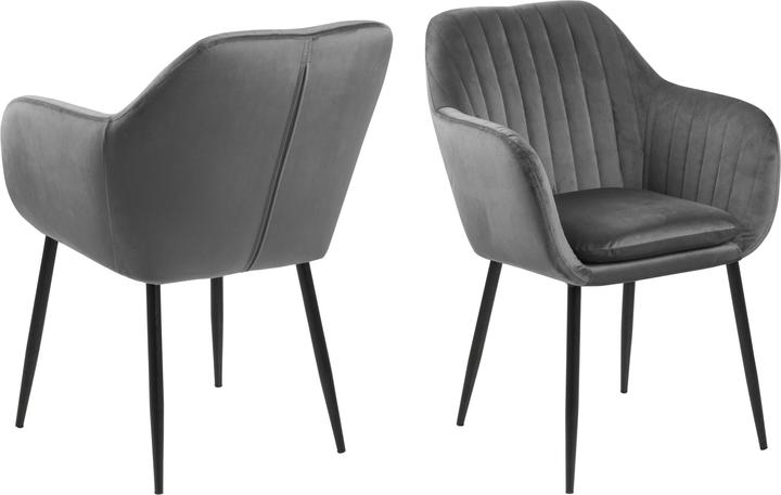 Actual product image AC Design Emilia