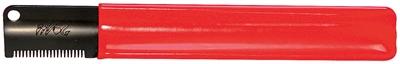 Immagine prodotto Vivog Trimmes Fijn Voor Kop / Oren Right-handed Rood (Cane)