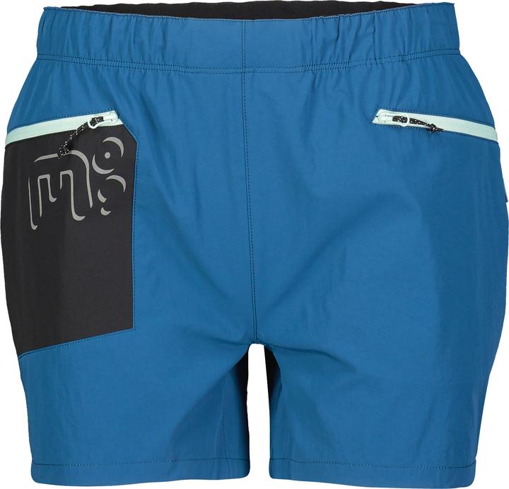 Actual product image Meru La Banda (XL)