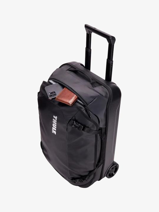 Produktbild Thule Chasm (40 l, Handgepäck (bis 50l))