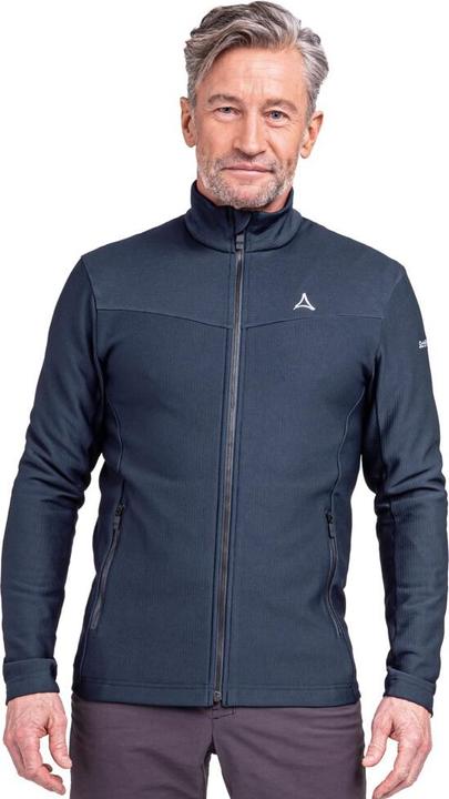 Produktbild Schöffel Parsenn Fleece (50, L)