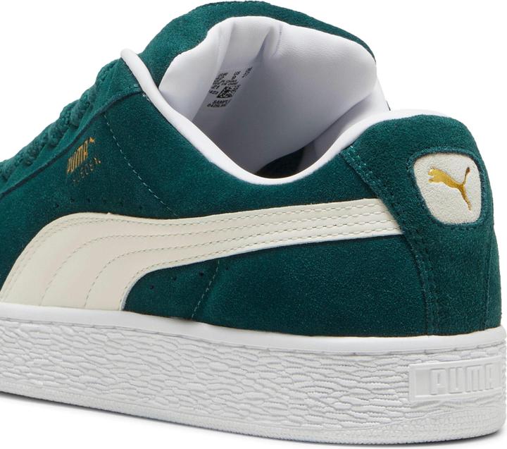 Produktbild Puma Suede XL (40)