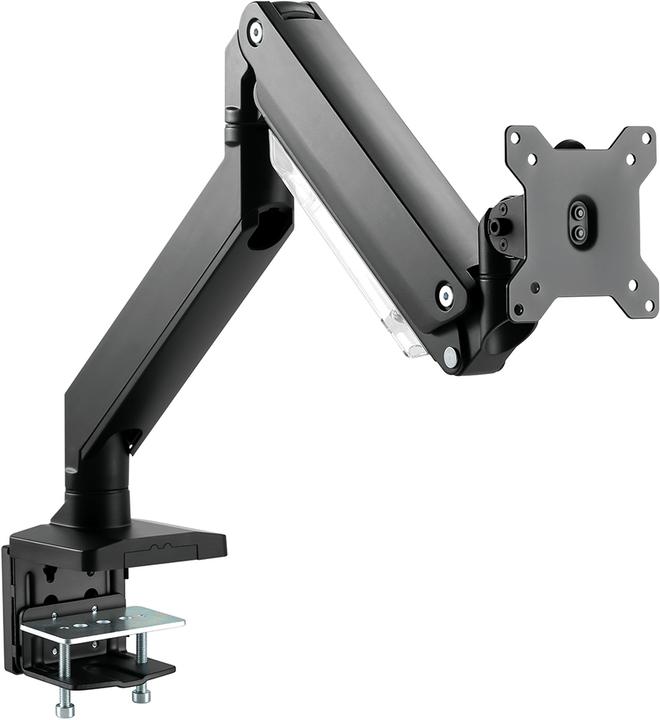 Prokord LDT23-C012 (Tisch, 36")