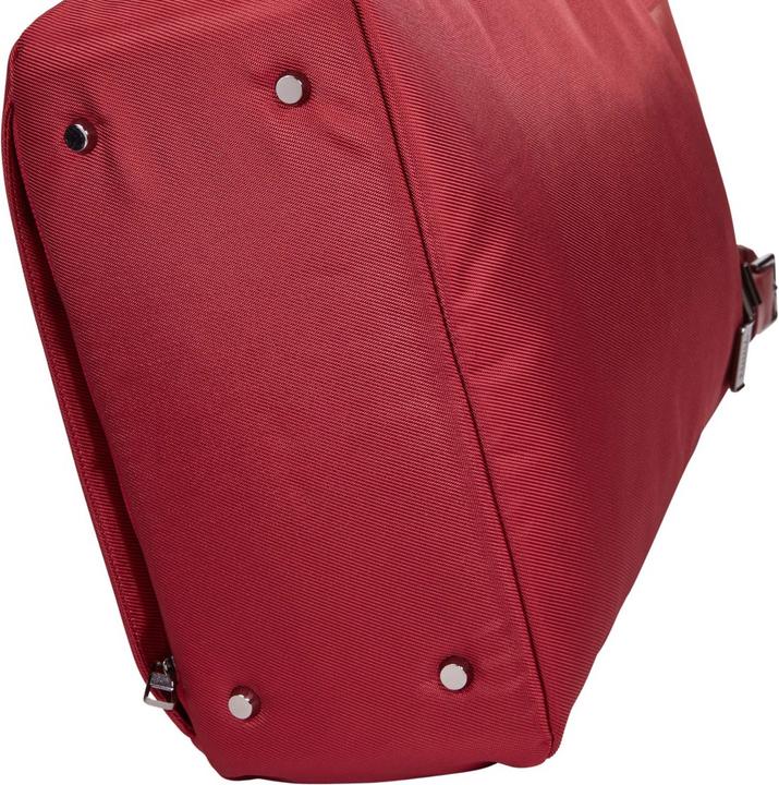 Actual product image Thule Spira Vertical (14.40")