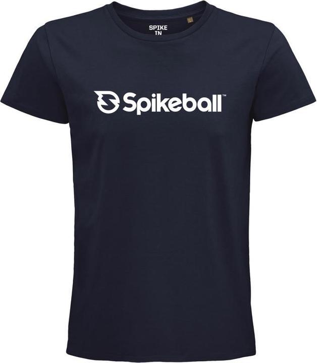 Spikeball Klamotten (XXL)