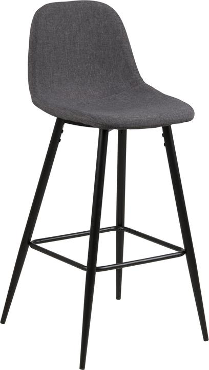 Actual product image AC Design Wilma
