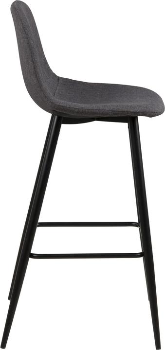 Actual product image AC Design Wilma