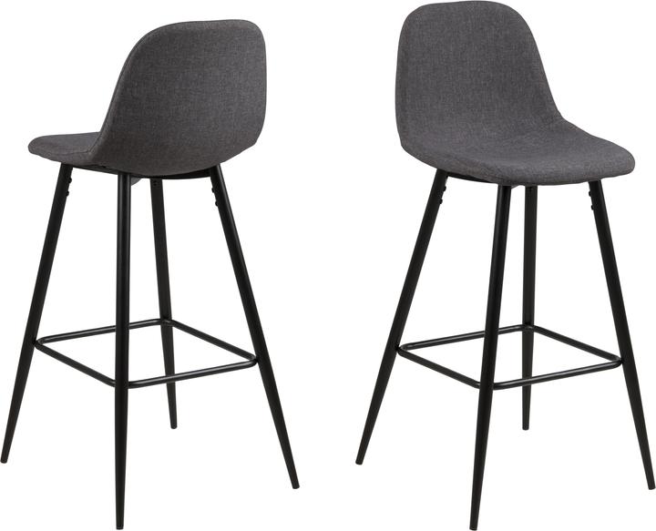 Actual product image AC Design Wilma