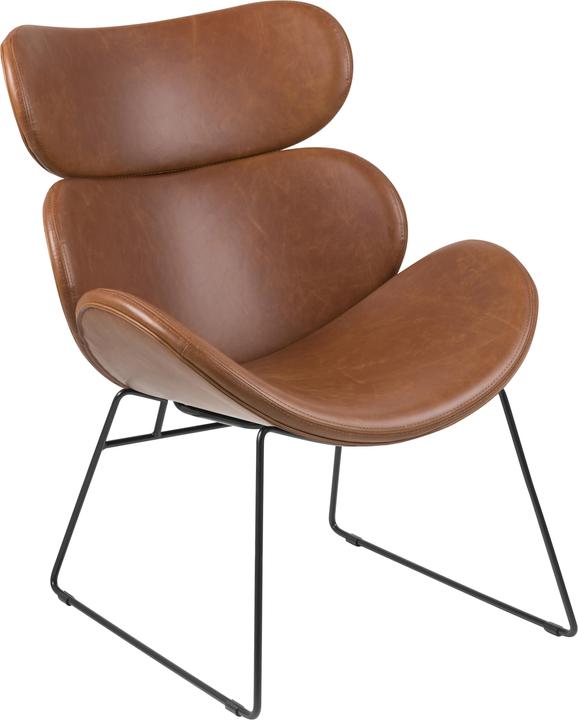 AC Design Cazar
