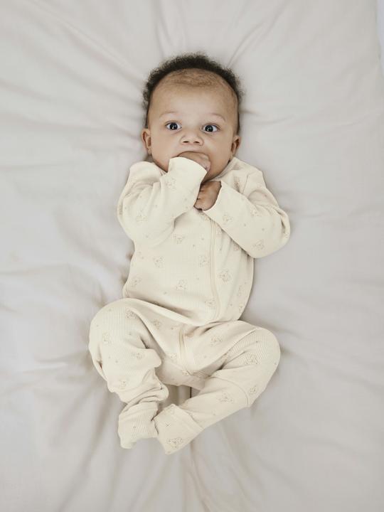 Produktbild Name it Nbnnightsuit Zip Ff Rainy Koala Noos (68)