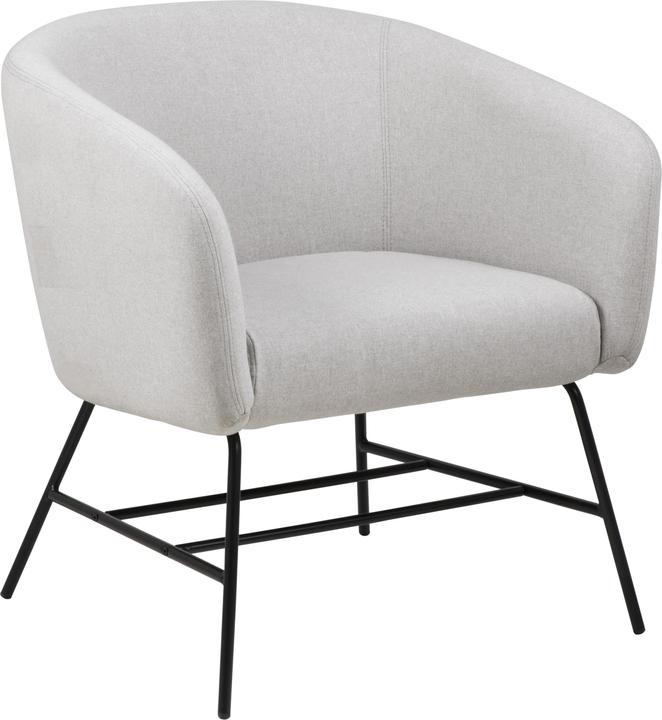 Actual product image AC Design Ramsey